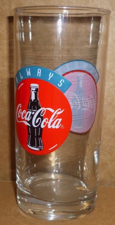 3274-9 € 2,50 coca cola glas 2x always logo (0,2l).jpeg